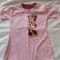 حراج لباس|حراج|تبریز, |دیوار