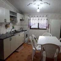 واحد دو خوابه تمیز|اجارهٔ کوتاه‌مدت آپارتمان و سوئیت|رامسر, |دیوار