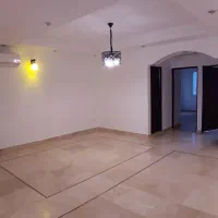 آپارتمان ۱۰۵ متر ساحلی با ویو دریا