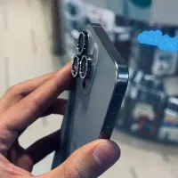 15 PROMAX|موبایل|تبریز, |دیوار