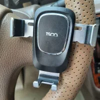 پایه نگهدارنده موبایل