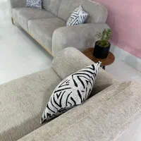 ۷۶۸مبل کویر،کارخانه مبل انصاری،پیشرو درکیفیت۱۳۳۵۶|مبلمان خانگی و میز عسلی|یاسوج, |دیوار