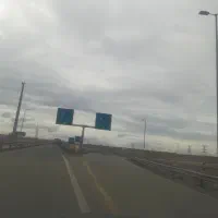 سفر ب شهر میانه روز جمعه از قزوین