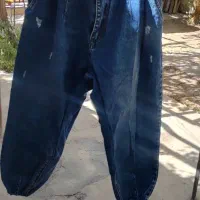 فروش لباس زنانه|لباس|مهاباد (آذربایجان غربی), |دیوار