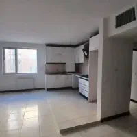 اجاره واحد نبردپی فاز ۴ چسب فاز یک ۹۰ متری|اجارهٔ آپارتمان|هشتگرد, فاز ۱ مهستان|دیوار