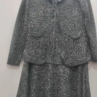 تعدادی لباس یکبار بیشتر پوشیده نشده|لباس|پردیس, فاز ۲|دیوار