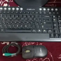 کامپیوتر در حد نو|رایانه رومیزی|بومهن, |دیوار