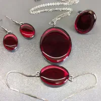 اموزش رایگان رزین دوره صفرتاصد به صورت مجازی