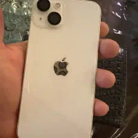 آیفون ۱۳ نرمال حافظه ۱۲۸|موبایل|شیراز, بعثت|دیوار