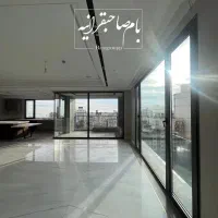 ۱۵۰ متر ،فرمانیه،۲ خواب مستر،مشاعات هتل ۵ ستاره|اجارهٔ آپارتمان|تهران, کامرانیه|دیوار