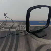 ضبط و باند|سیستم صوتی خانگی|تهران, سلیمانی|دیوار