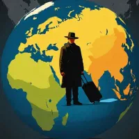 ویزا تضمینی (فرانسه اسپانیا ایتالیا هلند)