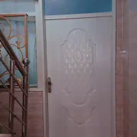 اجاره-واحد-70-متری-طبقه-هم-کف