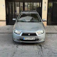 دنا دنده