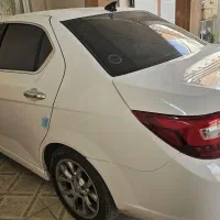 دنا پلاس توربو اتوماتیک|خودرو سواری و وانت|برازجان, |دیوار