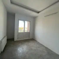 ولیعصر۷۰متر۲ اتاق فول امکانات نوسازکلید نخورده شیک|اجارهٔ دفتر کار، اتاق اداری، مطب|قزوین, |دیوار