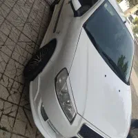 رانا مدل 94|خودرو سواری و وانت|فشاپویه, |دیوار