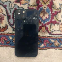 آیفون 13|موبایل|مشهد, نوید|دیوار