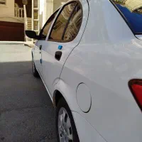 فروش فوری ساینا دو گانه کارخانه بدون رنگ ۴۰۳|خودرو سواری و وانت|تبریز, |دیوار