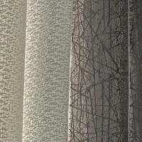 لوستروپرده|لوستر و چراغ آویز|تهران, زمزم|دیوار