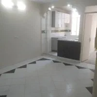 آپارتمان ۴۳ متری  پارکینگ دارفروش فوری  زیر قیمت|فروش آپارتمان|تهران, سلیمانی|دیوار