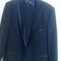 کت وشلوار باجلیقه ۶۰۰۰هزار