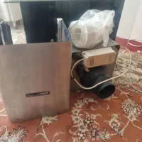 هود درسا سالم