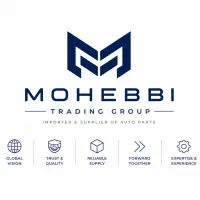 همکار خانم برای امورات دفتری
