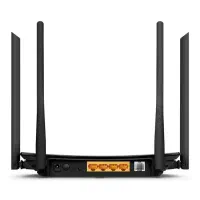 مودم روتر vdsl/Adsl تی پی لینک مدلArcher vr300|مودم و تجهیزات شبکه|اسلام‌‌آباد غرب, |دیوار