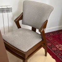 میز ناهارخوری