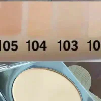 پنکک لاکچری کوین