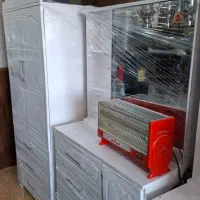 انواع لوازم چوبی