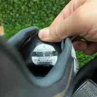 کفش اورجینال آمریکایی آلترا آکبند|کیف، کفش، کمربند|نیشابور, شهرک ولیعصر|دیوار