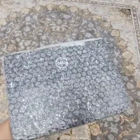 لپ تاب مارک دل