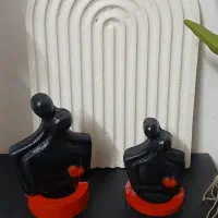 اکسسوری های زیبا با قیمت باورنکردنی