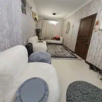 آپارتمان-50-متری-3-طبقه-طبقه-سوم-تک-واحد