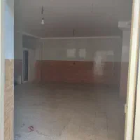 اجاره همکف در سرآسیاب|اجارهٔ مغازه و غرفه|میانه, |دیوار