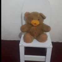 اسباب بازی|اسباب‌‌بازی|قم, شهر قائم|دیوار