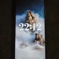 گوشی موبایل Redmi 13(ردمی ۱۳)