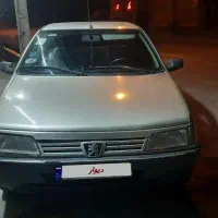 روا‌۸۷