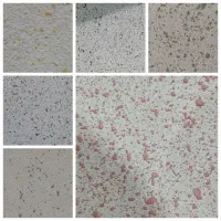 نقاشی وکنیتکس صبا|خدمات پیشه و مهارت|مشهد, هدایت|دیوار