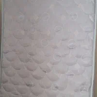 تشک خوشخواب