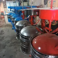 تخمهpazi آجیلشورکن7+کره گیرباداm+خمیرزنC+سبزهخردکن