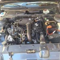 ۴۰۵|خودرو سواری و وانت|مریوان, |دیوار