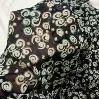 چادر و کاپشن زنانه 4 میلیون|لباس|اقبالیه, |دیوار