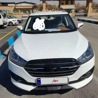 ماشین زوتی|خودرو سواری و وانت|ساوه, |دیوار