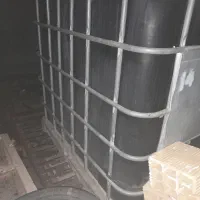 مغزن اب درجه یک|مصالح و تجهیزات ساختمان|دره شهر, |دیوار