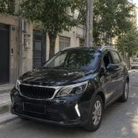 بک x 3 / شرایط اقساطی/تحویل هم زمان با پیش پرداخت