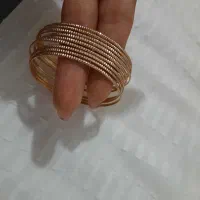 النگو درحدنو