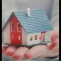 زمین نبش سند تجاری گلشهر  فاز دوم